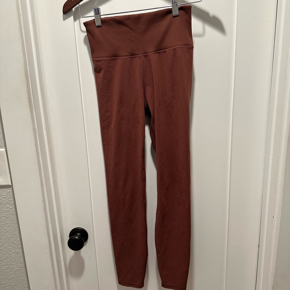 Vuori leggings size small